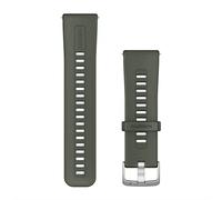 Garmin Cinturino Sgancio Rapido 24 mm Moss