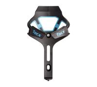Garmin Ciro Opaco Celeste_