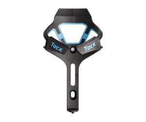 Garmin Ciro Opaco White_