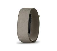 Garmin CIRQA Braccialetto per rilevamento di attività Grigio