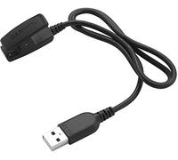 Garmin 010-11029-19 adattatore di ricarica