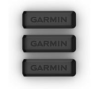 Garmin Clip per antenna, 010-13023-11