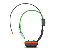 GARMIN COLLARE TT25K DOG SERVICE - MODELLO: CON ADDESTRAMENTO