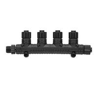 Garmin Connettore T multiporta NMEA 2000, 4 porte