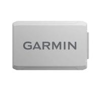 Garmin Coperchio di protezione f/ECHOMAP™ UHD2 7sv