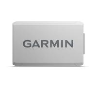 Garmin Coperchio di protezione f/ECHOMAP™ UHD2 9sv