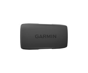 Garmin coperchio protettivo GPSMAP 276CX Nero