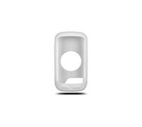 Garmin copertura in silicone bianco per Edge 1000