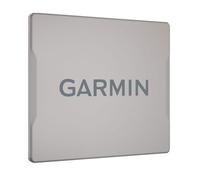 Garmin Copertura protettiva in plastica da 10" [010-12799-00]