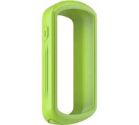 Garmin Edge Explore 2 Silicone Case Verde Green