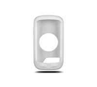 Garmin Cover in Silicone Edge 1000 (Bianco), Accessorio Originale