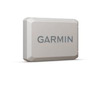 GARMIN COVER PROTETTICA ECHOMAP UHD2 72cv
