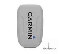 Garmin Cover protettiva per STRIKER PLUS 4 e PLUS 4cv- ART. 010-12441-10