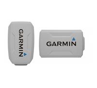 Garmin Cover Striker 7Cv Sv / 7Cv Sv Plus 010-13131-00