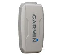 Garmin Cover STRIKER Plus 4, STRIKER Plus 4cv e STRIKER Vivid 4cv 010-13129-00