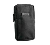 GARMIN CUSTODIA CARRYING CASE - COLORE: NERO