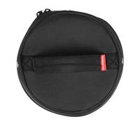 Garmin Custodia Da Trasporto Descent™