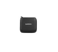 Garmin Custodia da trasporto per Approach R10 Launch Monitor