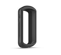 Garmin Custodia Edge Explore GPS Campeggio e Trekking, Adulti Unisex, Nero (Nero), Taglia Unica