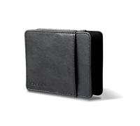 Garmin Custodia In Cuoio Navigatori 3 5