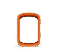 Garmin Custodia Edge® Silicone