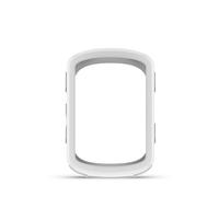 Garmin Custodia Edge® Silicone