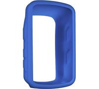 Garmin custodia in silicone blu per Edge 520
