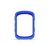 Garmin Custodia in silicone blu per Edge® 540/840