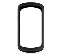 Garmin Custodia In Silicone Edge 1040 Black