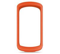 Garmin Custodia In Silicone Edge 1040 Orange