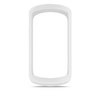 Garmin Custodia In Silicone Edge 1040 White