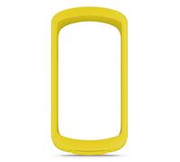 Garmin Custodia In Silicone Edge 1040 Yellow
