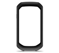 Garmin Custodia In Silicone Edge 1050 Black