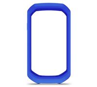 Garmin custodia Edge 1050 Blu