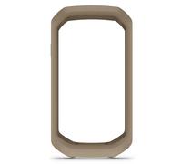 Garmin custodia Edge 1050 Sandstone