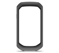 Garmin Custodia In Silicone Edge 1050 Grey