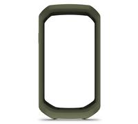 Garmin custodia Edge 1050 Moss