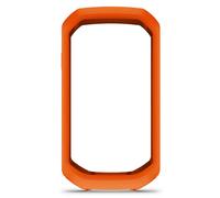 Garmin Custodia In Silicone Edge 1050 Orange