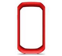 Garmin Custodia In Silicone Edge 1050 Red
