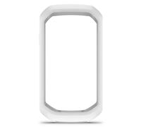 Garmin custodia Edge 1050 Bianco