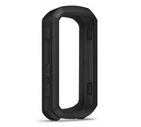 Garmin Edge® 550/850 Silicone Case Trasparente