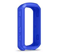 Garmin Custodia In Silicone Edge 550/850 Blue