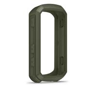 Garmin Custodia In Silicone Edge 550/850 Moss Green