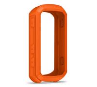 Garmin Custodia In Silicone Edge 550/850 Orange