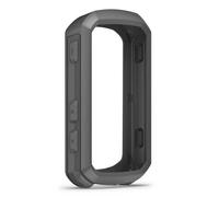 Garmin Custodia In Silicone Edge 550/850 Pebble Gray