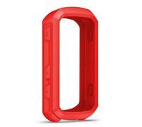 Garmin Custodia In Silicone Edge 550/850 Red