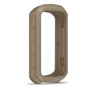 Garmin Custodia In Silicone Edge 550/850 Sandstone