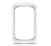 Garmin Custodia In Silicone Edge 550/850 White