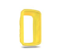 Garmin custodia in silicone giallo per Edge 520