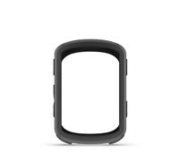 Garmin Custodia in silicone grigio ghiaia per Edge® 540/840